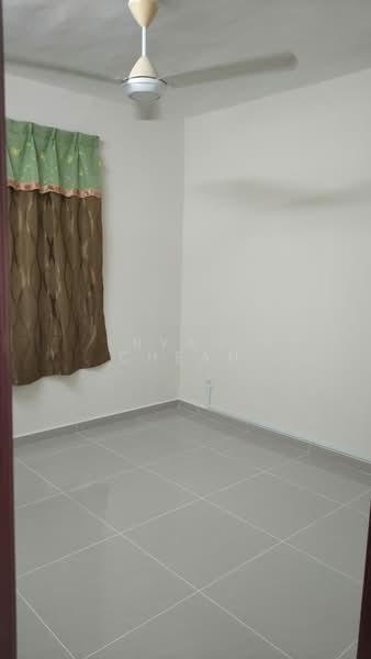 Pangsapuri untuk Disewa di SD Apartments II - Ryan Cheah - Interior - PropertyGuru.com.my