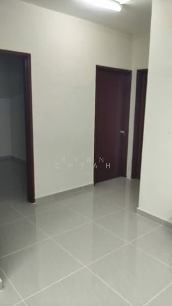 Pangsapuri untuk Disewa di SD Apartments II - Ryan Cheah - Interior - PropertyGuru.com.my
