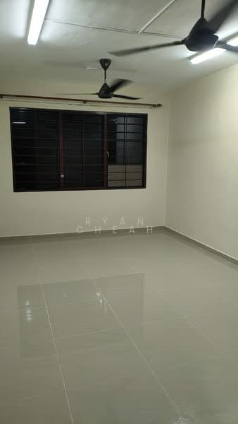 Pangsapuri untuk Disewa di SD Apartments II - Ryan Cheah - Interior - PropertyGuru.com.my