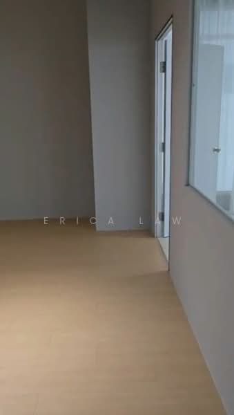 Retail Space for Rent in Salak Selatan (Kuala Lumpur) - Erica Law - Interior - PropertyGuru.com.my