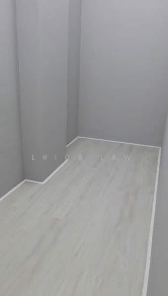 Retail Space for Rent in Salak Selatan (Kuala Lumpur) - Erica Law - Interior - PropertyGuru.com.my