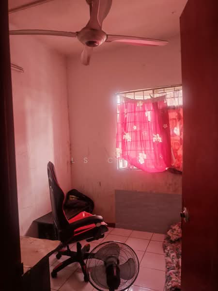 Pangsapuri untuk Dijual di Permai @ USJ 1 (Coral Court) - LS Chu - Interior - PropertyGuru.com.my