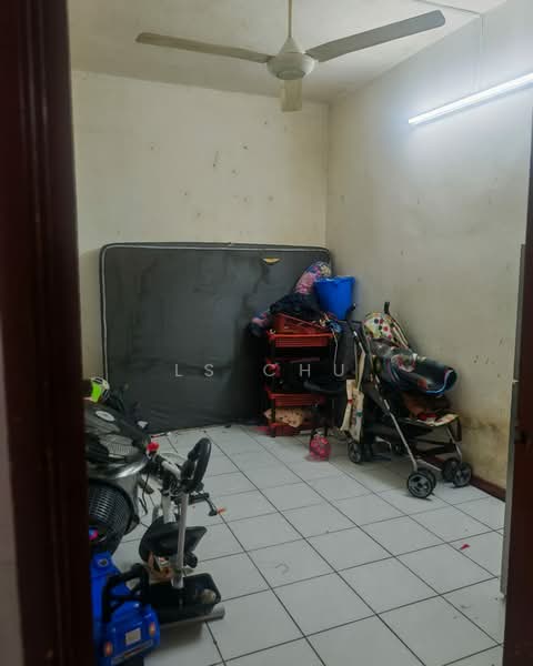 Pangsapuri untuk Dijual di Permai @ USJ 1 (Coral Court) - LS Chu - Interior - PropertyGuru.com.my