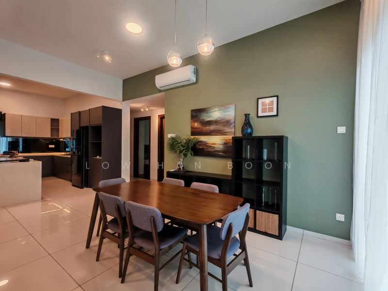 Condominium for Sale at Alila2 - Low Han Boon - PropertyGuru.com.my