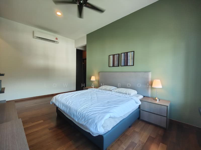 Condominium for Sale at Alila2 - Low Han Boon - PropertyGuru.com.my