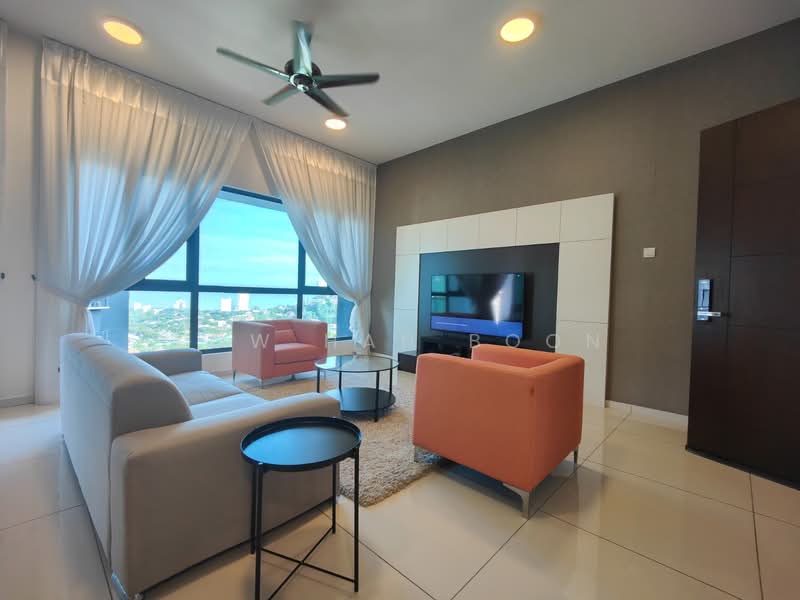 Condominium for Sale at Alila2 - Low Han Boon - PropertyGuru.com.my