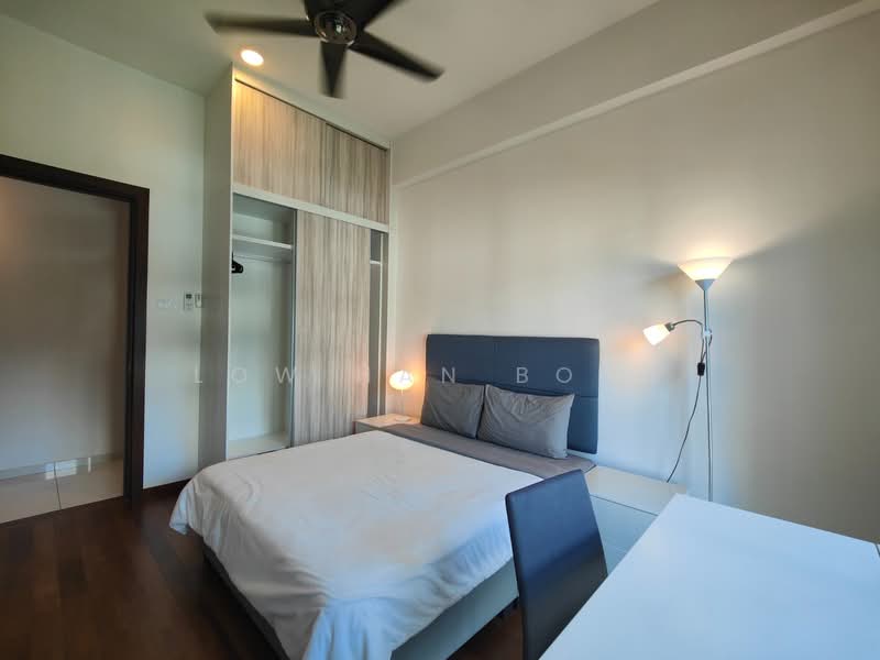 Condominium for Sale at Alila2 - Low Han Boon - PropertyGuru.com.my