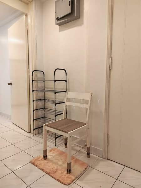 Condominium for Rent at Riana Green Condominium - Jacksley Wong - Interior - PropertyGuru.com.my