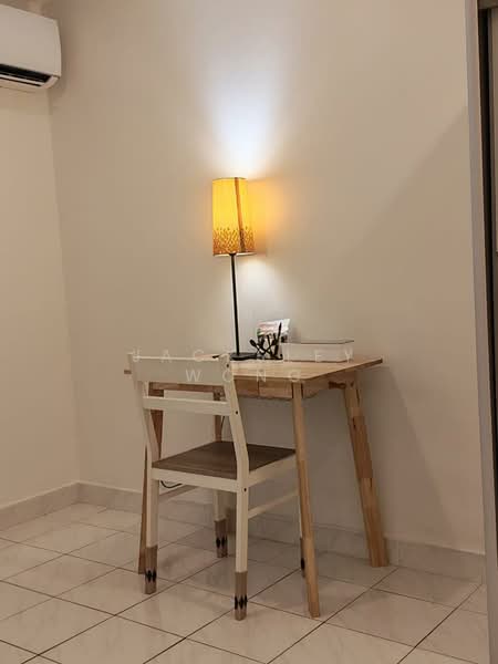 Condominium for Rent at Riana Green Condominium - Jacksley Wong - Study - PropertyGuru.com.my