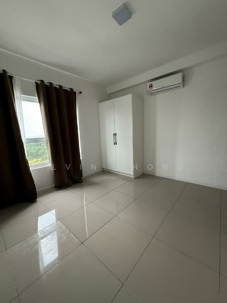 Pangsapuri untuk Disewa di Nadayu 801 - Alvin Chong - PropertyGuru.com.my