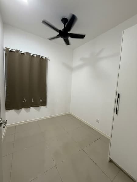Pangsapuri untuk Disewa di Nadayu 801 - Alvin Chong - PropertyGuru.com.my