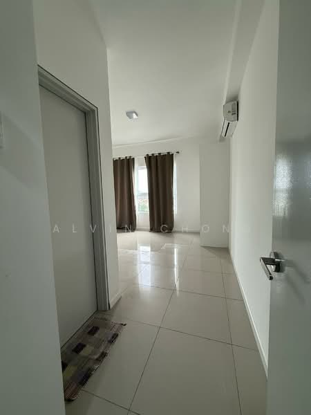 Pangsapuri untuk Disewa di Nadayu 801 - Alvin Chong - PropertyGuru.com.my