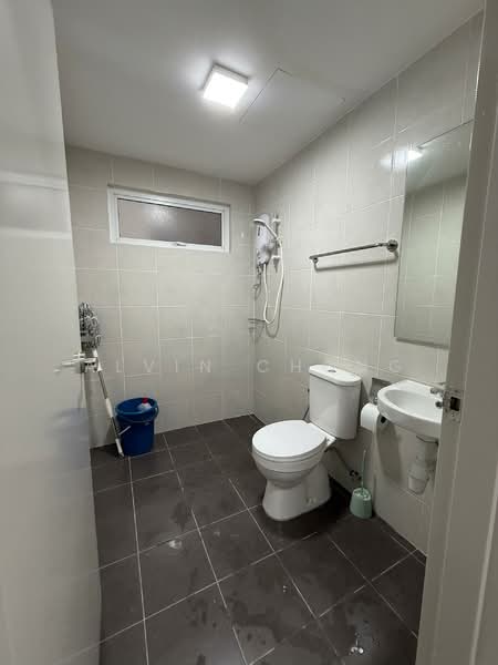 Pangsapuri untuk Disewa di Nadayu 801 - Alvin Chong - PropertyGuru.com.my