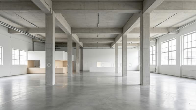 Detached Factory for Sale in Balakong (Selangor) - Joanne Cheong - Balakong - PropertyGuru.com.my