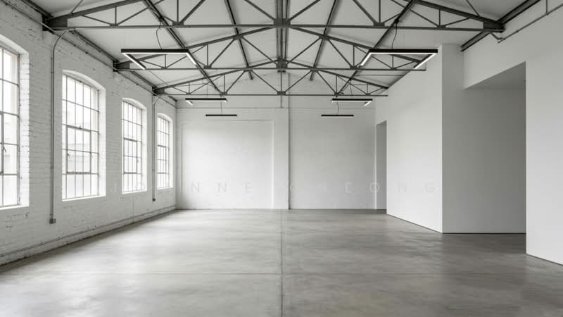 Detached Factory for Sale in Balakong (Selangor) - Joanne Cheong - Balakong - PropertyGuru.com.my