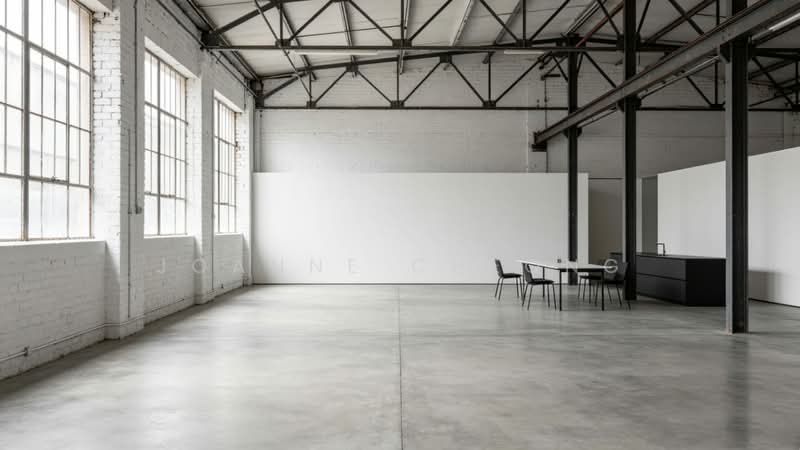 Detached Factory for Sale in Balakong (Selangor) - Joanne Cheong - Balakong - PropertyGuru.com.my