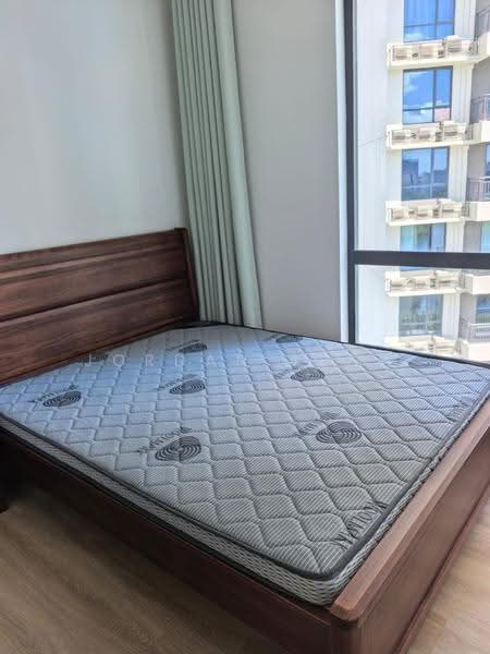 Service Residence for Rent at Baron Residence @ Lake City - Jordan Teoh - PropertyGuru.com.my