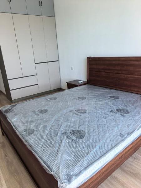 Service Residence for Rent at Baron Residence @ Lake City - Jordan Teoh - PropertyGuru.com.my