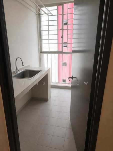 Service Residence for Sale at Koi Kinrara - Jenson Low - Interior - PropertyGuru.com.my