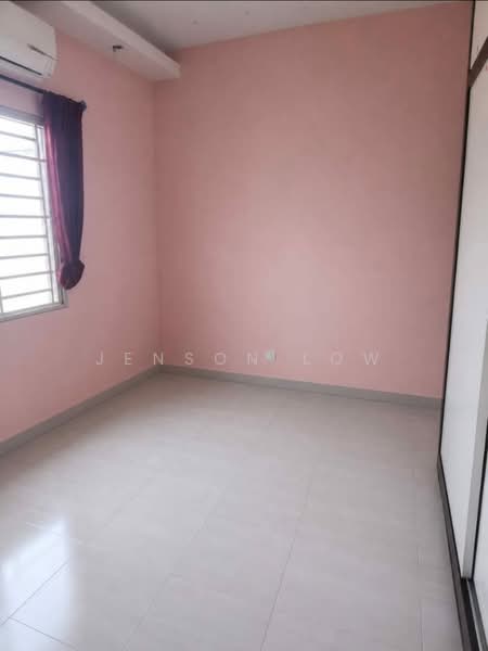 Service Residence for Sale at Koi Kinrara - Jenson Low - Interior - PropertyGuru.com.my