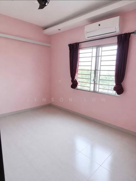 Service Residence for Sale at Koi Kinrara - Jenson Low - Interior - PropertyGuru.com.my