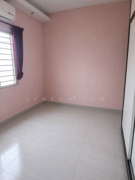Service Residence for Sale at Koi Kinrara - Jenson Low - Interior - PropertyGuru.com.my