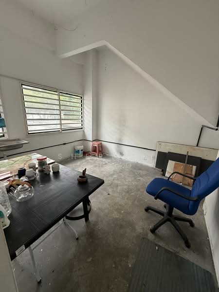 Kedai / Pejabat untuk Disewa di Bayan Lepas (Penang) - Sherlene Choo - Interior - PropertyGuru.com.my