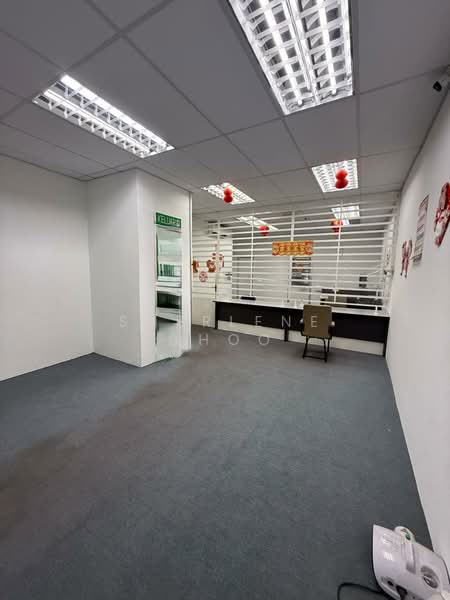 Kedai / Pejabat untuk Disewa di Bayan Lepas (Penang) - Sherlene Choo - Interior - PropertyGuru.com.my