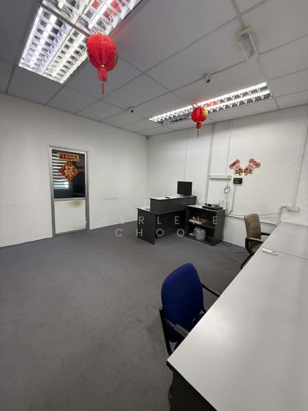 Kedai / Pejabat untuk Disewa di Bayan Lepas (Penang) - Sherlene Choo - Interior - PropertyGuru.com.my
