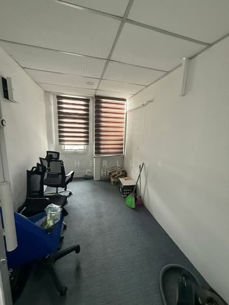 Kedai / Pejabat untuk Disewa di Bayan Lepas (Penang) - Sherlene Choo - Interior - PropertyGuru.com.my