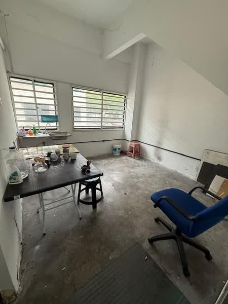 Kedai / Pejabat untuk Disewa di Bayan Lepas (Penang) - Sherlene Choo - PropertyGuru.com.my