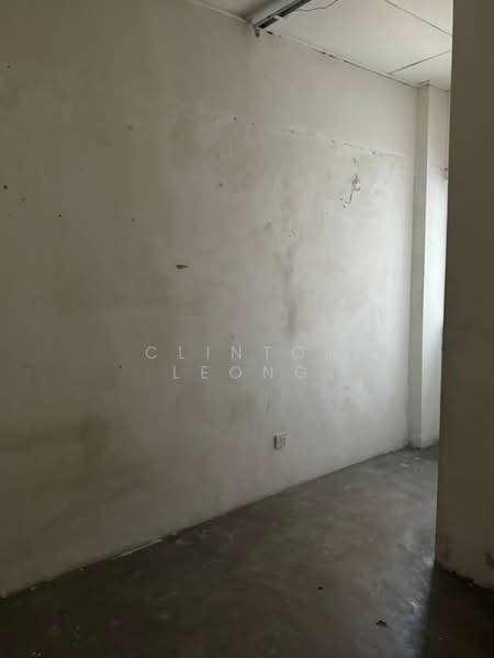 Apartment for Rent at Sri Ros Apartment - Clinton Leong - PropertyGuru.com.my