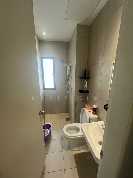 Servis Apartment untuk Disewa di Kenwingston Avenue - Mavis Sim - PropertyGuru.com.my