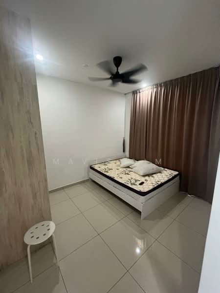 Servis Apartment untuk Disewa di Kenwingston Avenue - Mavis Sim - PropertyGuru.com.my