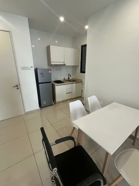 Servis Apartment untuk Disewa di Kenwingston Avenue - Mavis Sim - PropertyGuru.com.my