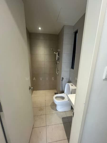 Servis Apartment untuk Disewa di Kenwingston Avenue - Mavis Sim - PropertyGuru.com.my
