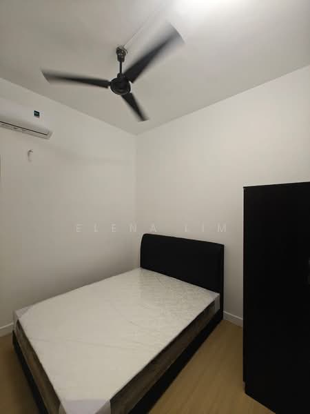Service Residence for Rent at Greenfield Regency - Elena Lim - PropertyGuru.com.my
