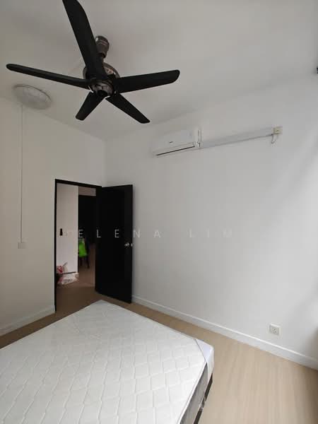 Service Residence for Rent at Greenfield Regency - Elena Lim - PropertyGuru.com.my
