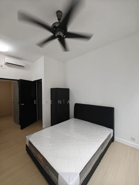 Service Residence for Rent at Greenfield Regency - Elena Lim - PropertyGuru.com.my