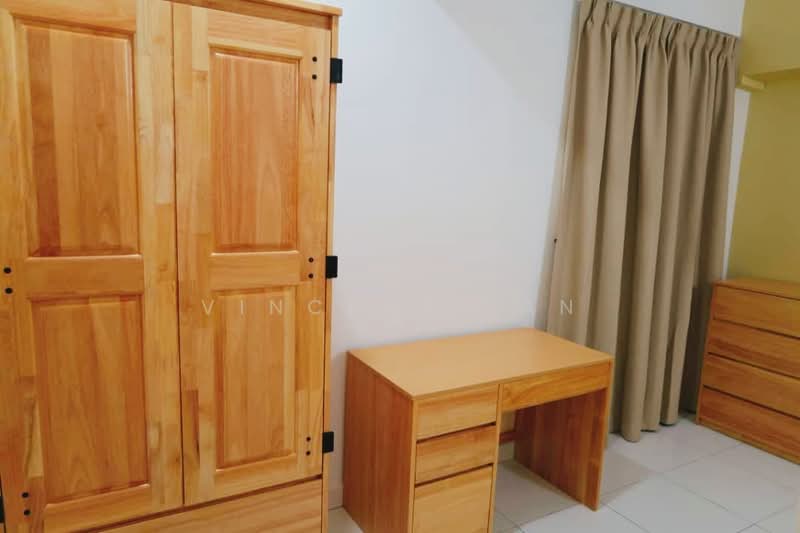 Kondominium untuk Disewa di Elit Heights @ Bayan City - Vincent Tan - Interior - PropertyGuru.com.my