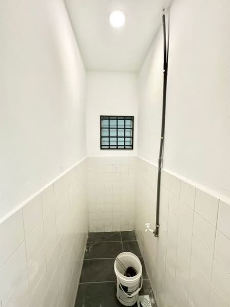 Rumah Teres 1 Tingkat untuk Dijual di Taman Perindustrian Senai (Senai) - Bro Sham - PropertyGuru.com.my