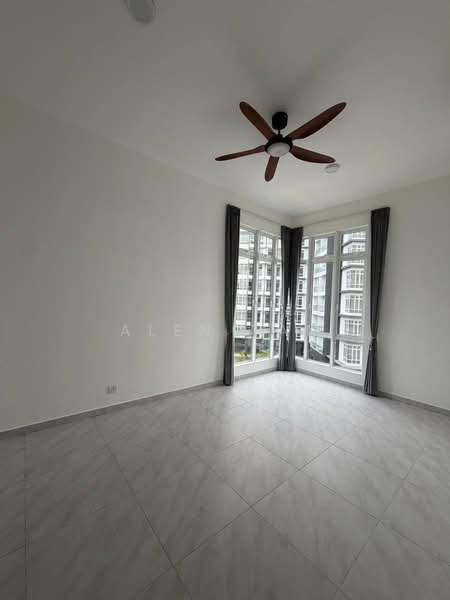 Servis Apartment untuk Disewa di THE SENAI GARDEN (PANGSAPURI IMPIAN SENAI) - Alen Tan - PropertyGuru.com.my