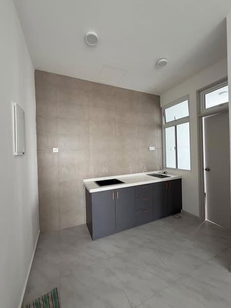 Servis Apartment untuk Disewa di THE SENAI GARDEN (PANGSAPURI IMPIAN SENAI) - Alen Tan - PropertyGuru.com.my