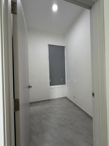 Servis Apartment untuk Disewa di THE SENAI GARDEN (PANGSAPURI IMPIAN SENAI) - Alen Tan - PropertyGuru.com.my
