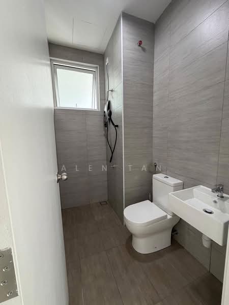 Servis Apartment untuk Disewa di THE SENAI GARDEN (PANGSAPURI IMPIAN SENAI) - Alen Tan - PropertyGuru.com.my