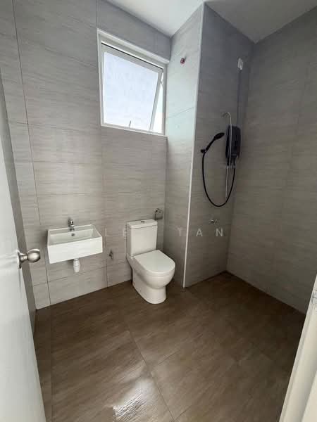 Servis Apartment untuk Disewa di THE SENAI GARDEN (PANGSAPURI IMPIAN SENAI) - Alen Tan - PropertyGuru.com.my