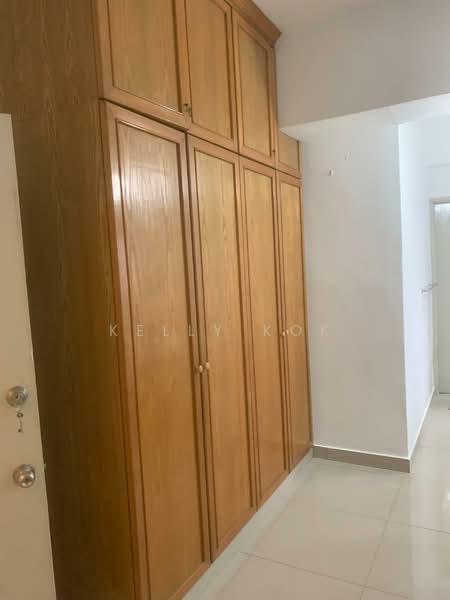Condominium for Rent at Menara Seputih - Kelly Kok - Interior - PropertyGuru.com.my