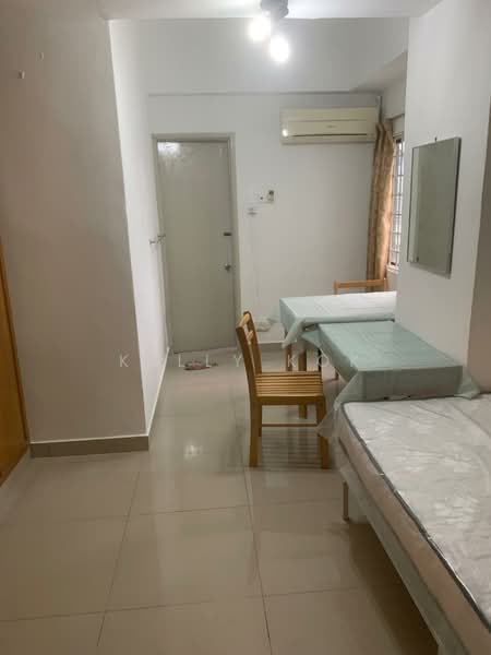 Condominium for Rent at Menara Seputih - Kelly Kok - Interior - PropertyGuru.com.my