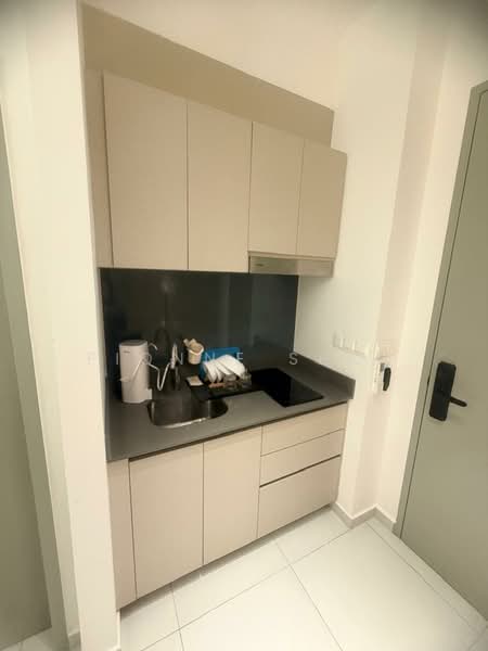 Service Residence for Rent at Sinaran @ Utropolis - Fionne Seah - PropertyGuru.com.my