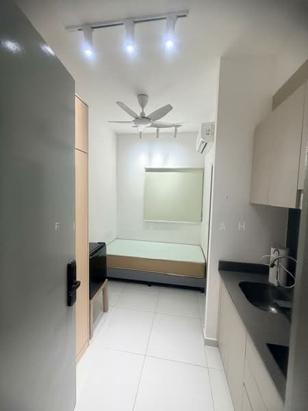 Service Residence for Rent at Sinaran @ Utropolis - Fionne Seah - PropertyGuru.com.my
